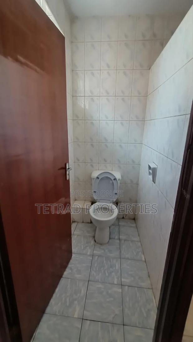 1bdrm Apartment in Ngara for rent - thumbnail 7