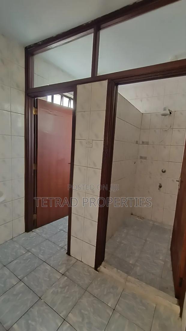 1bdrm Apartment in Ngara for rent - thumbnail 8