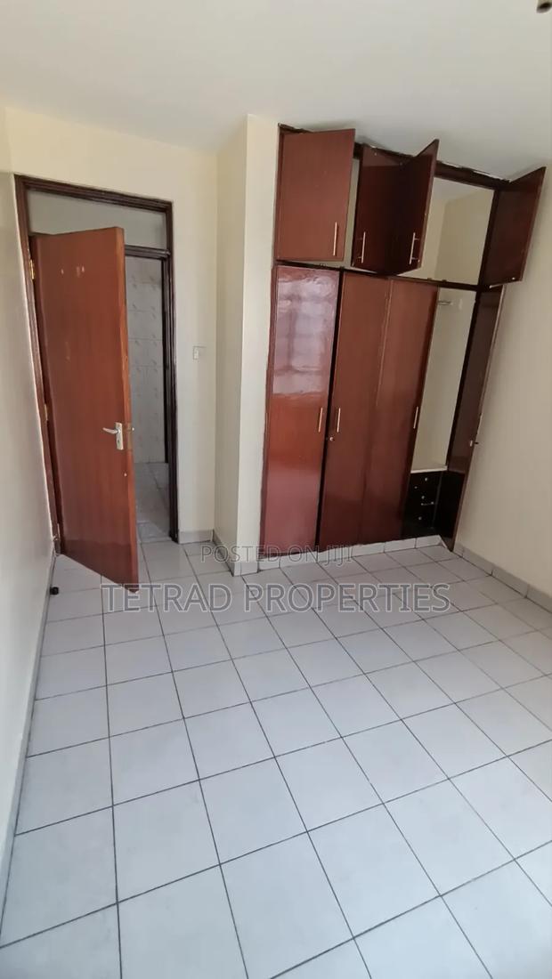 1bdrm Apartment in Ngara for rent - thumbnail 4