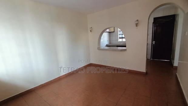1bdrm Apartment in Ngara for rent - thumbnail 2
