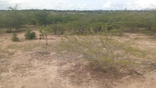 Land for Sell - thumbnail 2