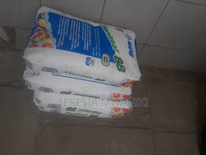 Planiseal 88 (Mapei)