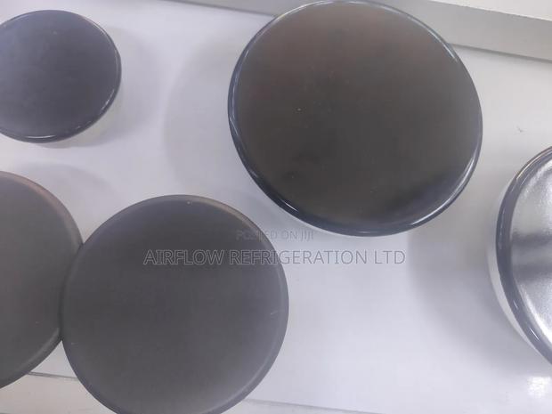 Cooker Burners - thumbnail 2
