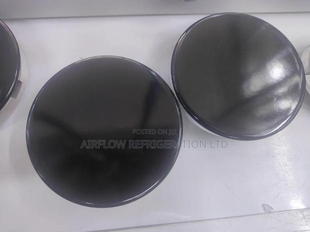 Cooker Burners - thumbnail 3
