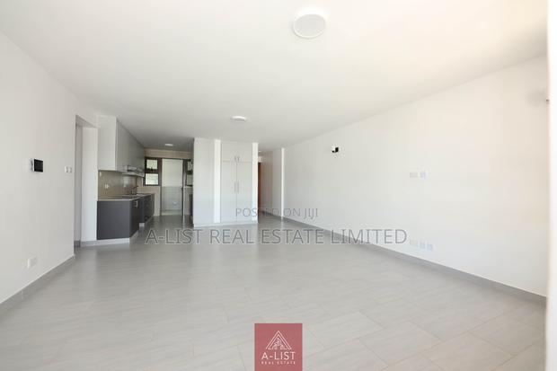 3bdrm Apartment in Muthangari for rent - thumbnail 2