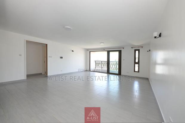 3bdrm Apartment in Muthangari for rent