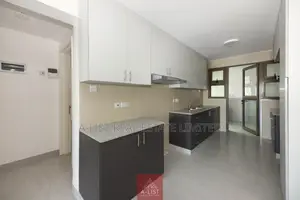 3bdrm Apartment in Muthangari for rent