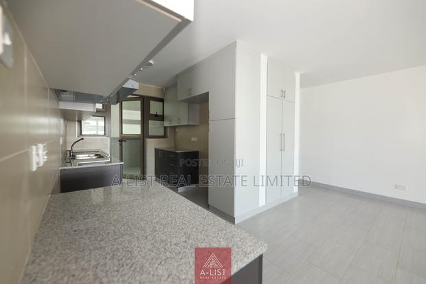 3bdrm Apartment in Muthangari for rent - thumbnail 4