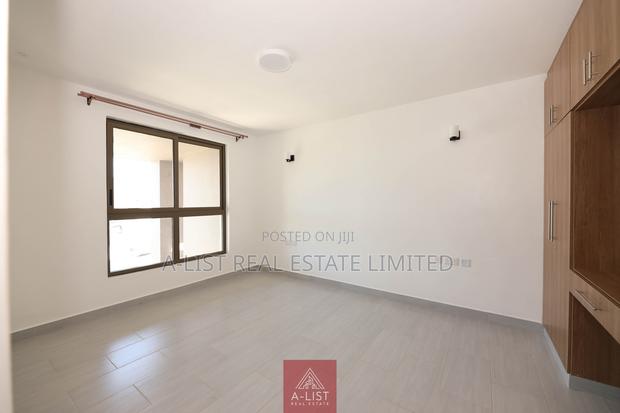 3bdrm Apartment in Muthangari for rent - thumbnail 9
