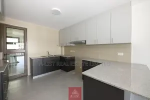 3bdrm Apartment in Muthangari for rent