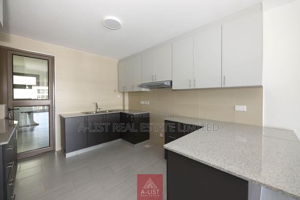 3bdrm Apartment in Muthangari for rent - thumbnail 3