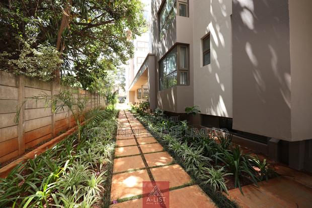 3bdrm Apartment in Muthangari for rent - thumbnail 12
