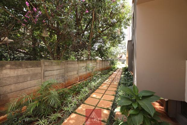 3bdrm Apartment in Muthangari for rent - thumbnail 14