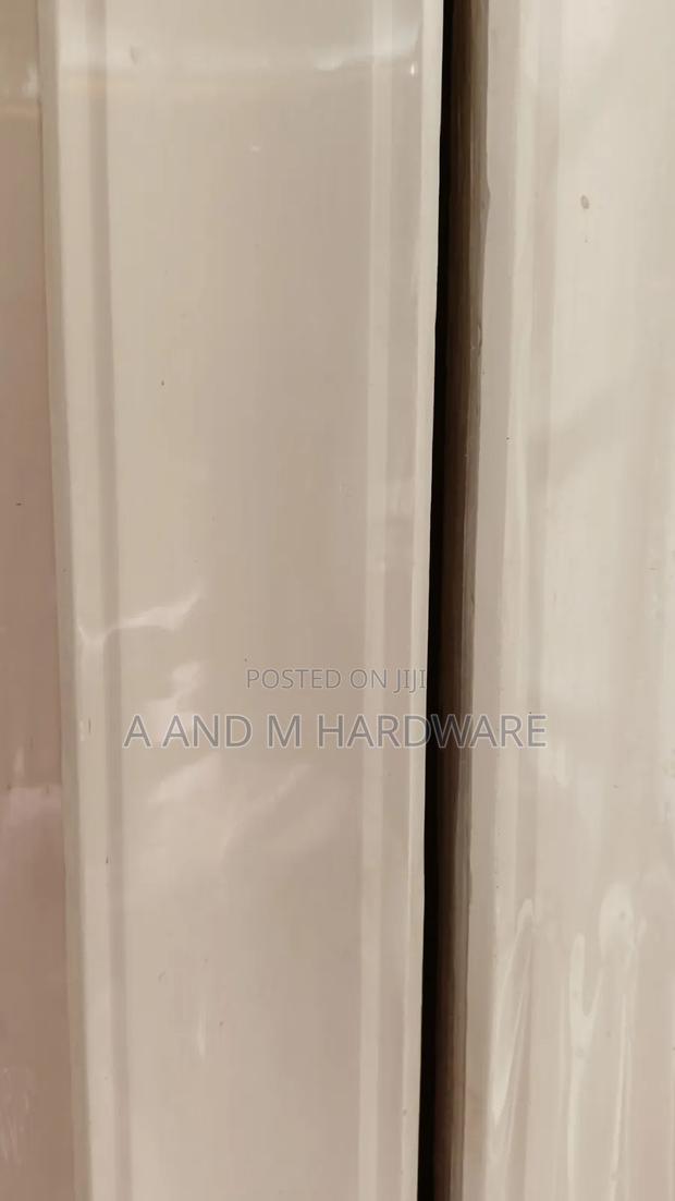 Gypsum Cornices - thumbnail 6