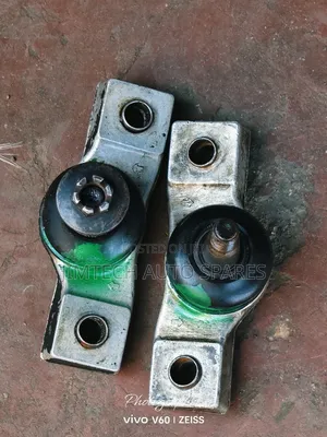 Toyota Crown 4wheel Front Ball Joints