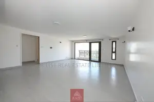 2bdrm Apartment in Muthangari for rent