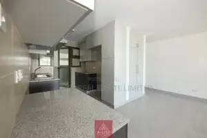2bdrm Apartment in Muthangari for rent