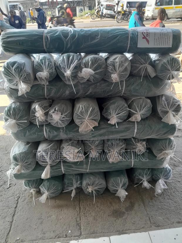 Nets,scaffolding Safety Nets ( 3×50)