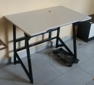 1.2m Imported Study Office Desk