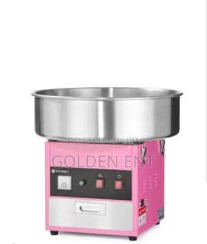 Cotton Candy Machine/Quality Cotton Candy Machine