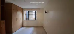 2bdrm Apartment in Ngong for rent