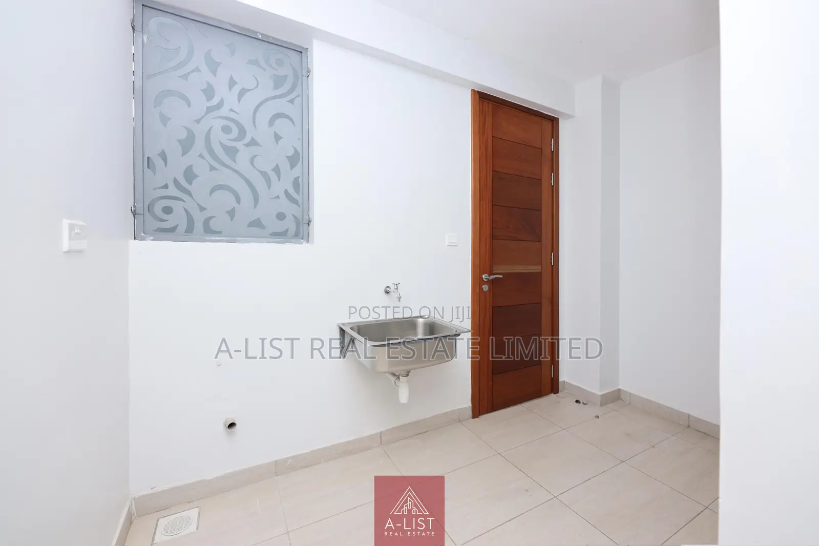 2bdrm Apartment in Kileleshwa for rent