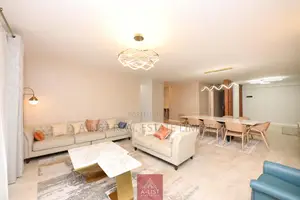 2bdrm Apartment in Kileleshwa for rent