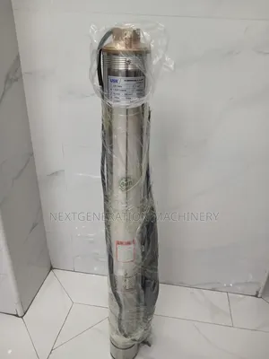 Usk 110m Submersible Pump