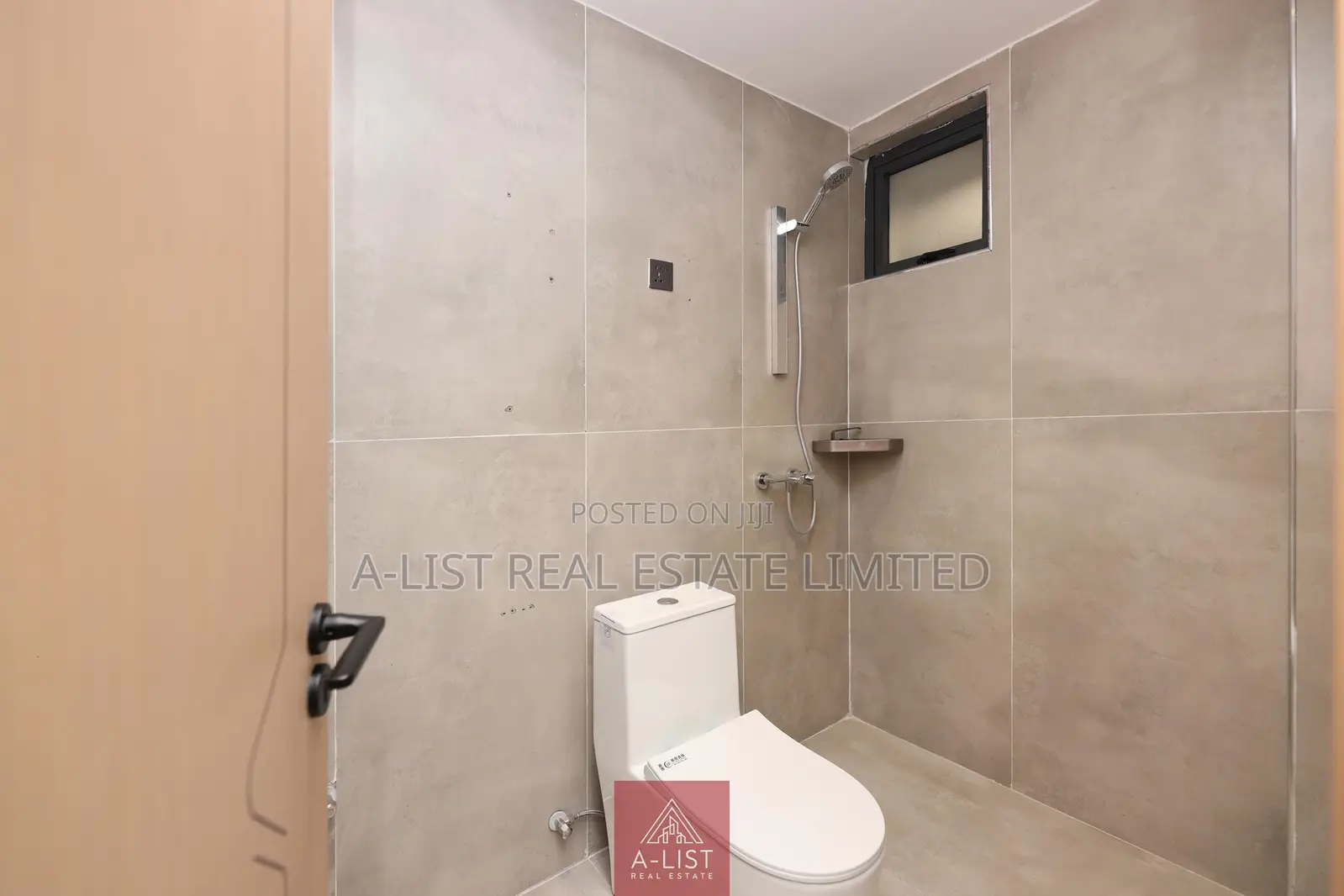 2bdrm Apartment in Parklands/Highridge for sale