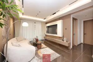 2bdrm Apartment in Parklands/Highridge for sale