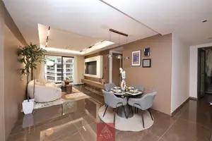 2bdrm Apartment in Parklands/Highridge for sale