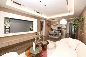 2bdrm Apartment in Parklands/Highridge for sale