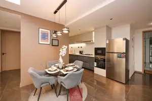 2bdrm Apartment in Parklands/Highridge for sale