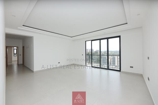 2bdrm Apartment in Parklands/Highridge for sale