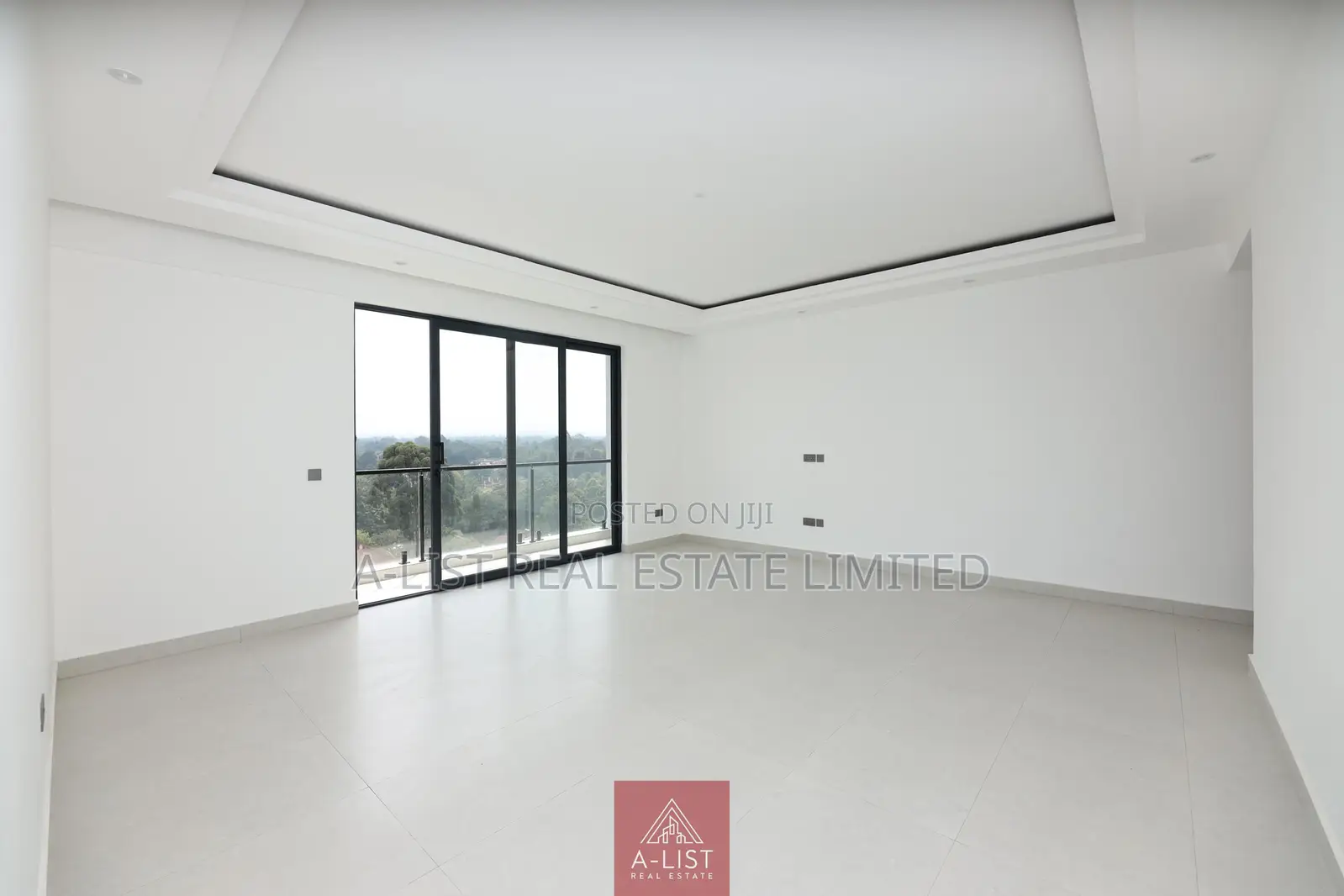 2bdrm Apartment in Parklands/Highridge for sale