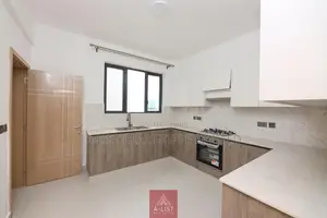 2bdrm Apartment in Parklands/Highridge for sale