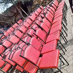 Bar and Restaurant Chairs