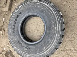 1200 R20 Trackmax Tires (Diff)
