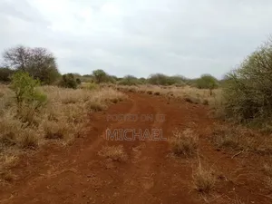 Prime Plots for Sale– Kimana Town