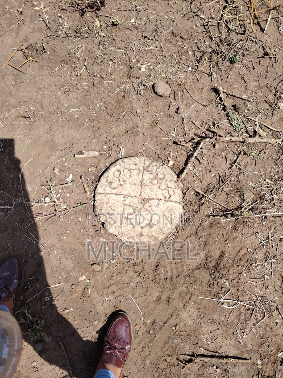 Prime Plots for Sale– Kimana Town