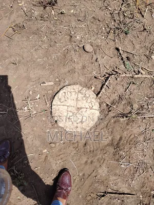 Prime Plots for Sale– Kimana Town