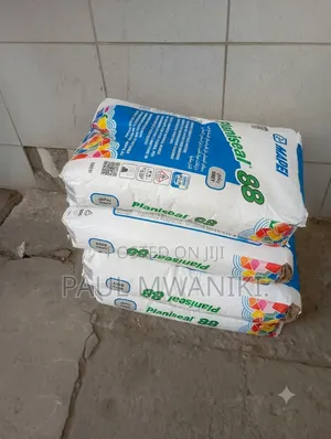 Mapei Planiseal 88 Cementitious Waterproofing Slurry -