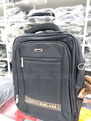 Duslang Shoulder Bags