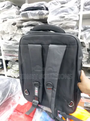 Duslang Shoulder Bags