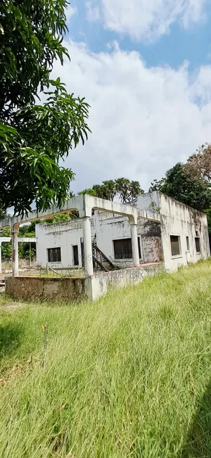 4bdrm House in Malindi, Town Centre for sale