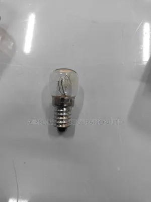 Oven Bulb
