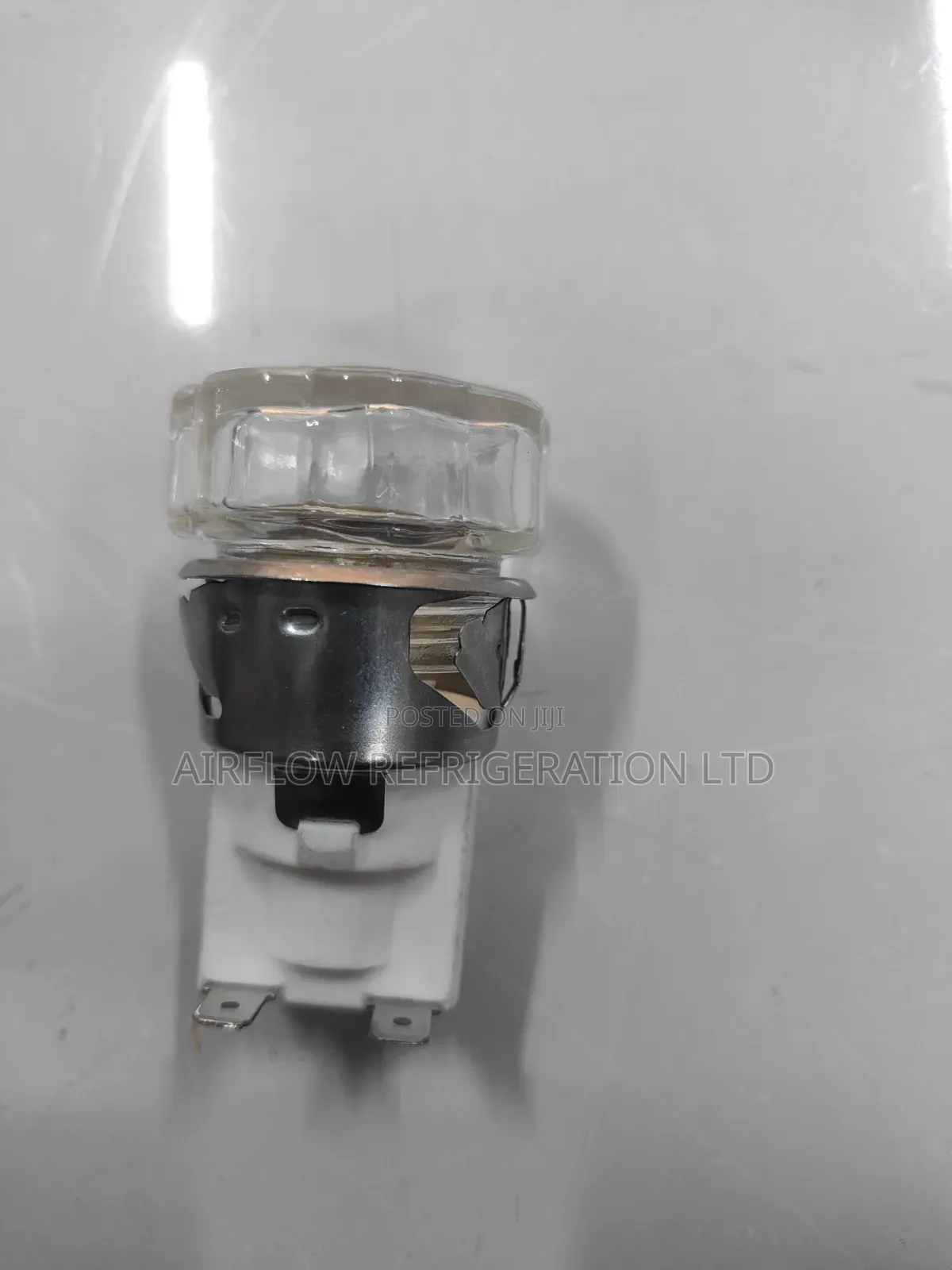 Oven Bulb