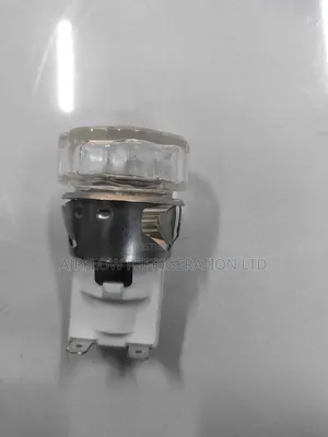 Oven Bulb