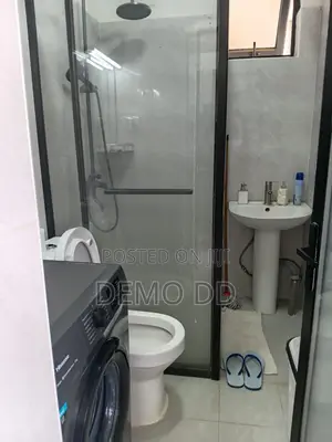 Studio Apartment in Brickford Heights, Hurlingham for sale
