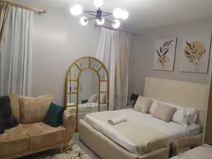 Studio Apartment in Brickford Heights, Hurlingham for sale